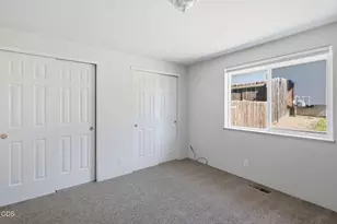 26 SW Leonard St, Grants Pass, OR 97526 - Photo 27