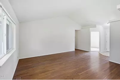 26 SW Leonard Street, Grants Pass, OR 97526 - Photo 9