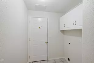 26 SW Leonard St, Grants Pass, OR 97526 - Photo 21