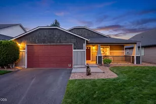 63825 Hunters Cir, Bend, OR 97701 - Photo 25