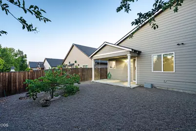 63825 Hunters Circle, Bend, OR 97701 - Photo 21