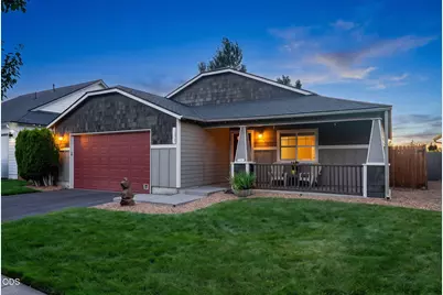 63825 Hunters Circle, Bend, OR 97701 - Photo 1