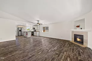 63825 Hunters Cir, Bend, OR 97701 - Photo 7