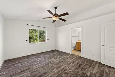 63825 Hunters Circle, Bend, OR 97701 - Photo 13