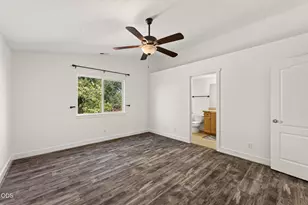 63825 Hunters Cir, Bend, OR 97701 - Photo 13