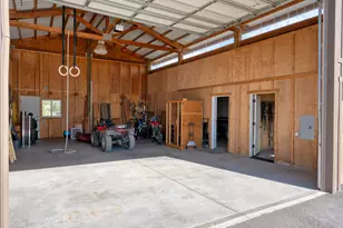 13604 SW Harrison Way SW, Powell Butte, OR 97753 - Photo 17