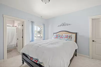 13604 SW Harrison Way SW, Powell Butte, OR 97753 - Photo 33