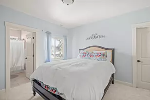13604 SW Harrison Way SW, Powell Butte, OR 97753 - Photo 33