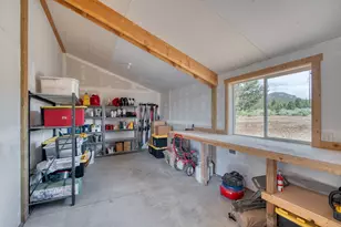 13604 SW Harrison Way SW, Powell Butte, OR 97753 - Photo 19