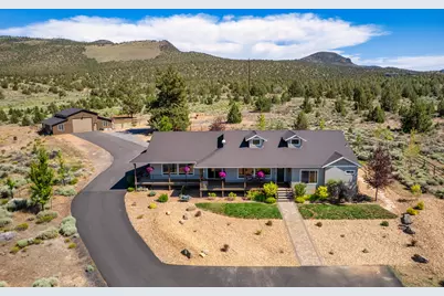 13604 SW Harrison Way SW, Powell Butte, OR 97753 - Photo 5