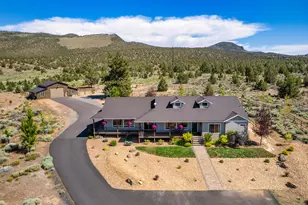 13604 SW Harrison Way SW, Powell Butte, OR 97753 - Photo 5