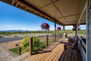 13604 SW Harrison Way SW, Powell Butte, OR 97753 - Photo 7