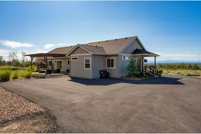 13604 SW Harrison Way SW, Powell Butte, OR 97753 - Photo 11