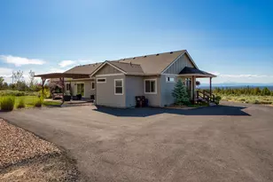 13604 SW Harrison Way SW, Powell Butte, OR 97753 - Photo 11