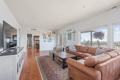 13604 SW Harrison Way SW, Powell Butte, OR 97753 - Photo 25