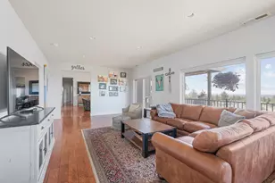 13604 SW Harrison Way SW, Powell Butte, OR 97753 - Photo 25