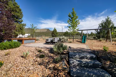 13604 SW Harrison Way SW, Powell Butte, OR 97753 - Photo 13