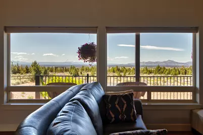 13604 SW Harrison Way SW, Powell Butte, OR 97753 - Photo 53