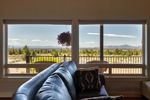 13604 SW Harrison Way SW, Powell Butte, OR 97753 - Photo 53