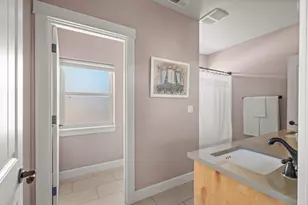 13604 SW Harrison Way SW, Powell Butte, OR 97753 - Photo 31