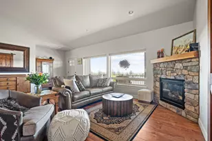 13604 SW Harrison Way SW, Powell Butte, OR 97753 - Photo 35