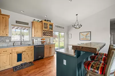 13604 SW Harrison Way SW, Powell Butte, OR 97753 - Photo 41