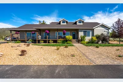 13604 SW Harrison Way SW, Powell Butte, OR 97753 - Photo 3