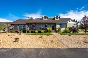 13604 SW Harrison Way SW, Powell Butte, OR 97753 - Photo 3