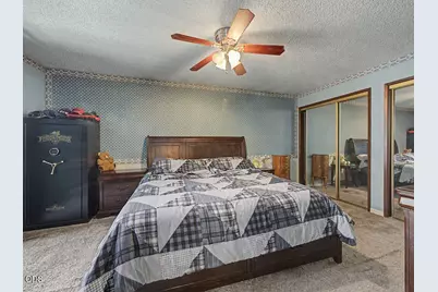 3697 Madison Street, Klamath Falls, OR 97603 - Photo 17