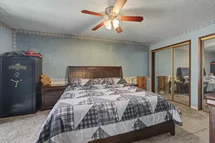 3697 Madison St, Klamath Falls, OR 97603 - Photo 17