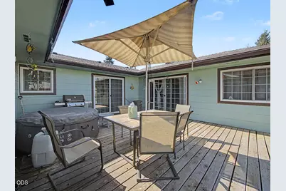 3697 Madison Street, Klamath Falls, OR 97603 - Photo 27