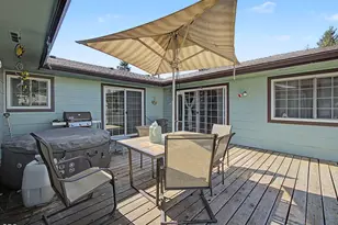 3697 Madison St, Klamath Falls, OR 97603 - Photo 27