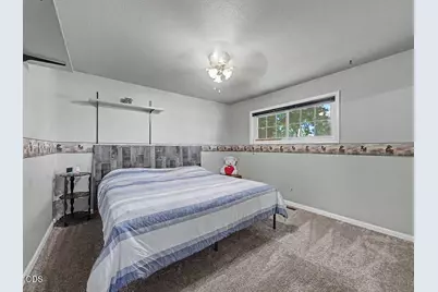 3697 Madison Street, Klamath Falls, OR 97603 - Photo 21