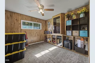 3697 Madison Street, Klamath Falls, OR 97603 - Photo 23