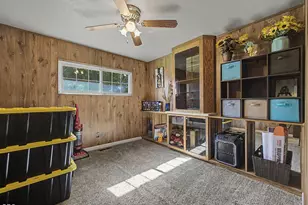 3697 Madison St, Klamath Falls, OR 97603 - Photo 23