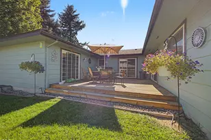 3697 Madison St, Klamath Falls, OR 97603 - Photo 29