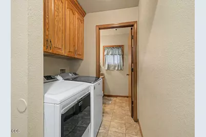 3697 Madison Street, Klamath Falls, OR 97603 - Photo 25