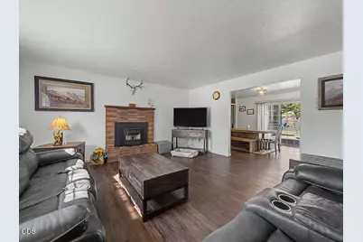 3697 Madison Street, Klamath Falls, OR 97603 - Photo 5