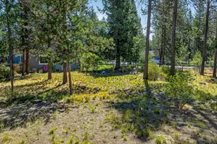 56125 Snow Goose Rd, Bend, OR 97707 - Photo 25