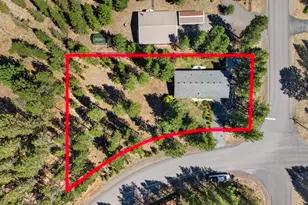 56125 Snow Goose Rd, Bend, OR 97707 - Photo 3