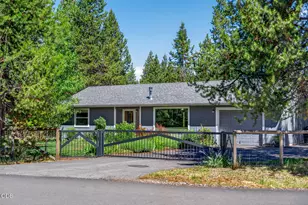 56125 Snow Goose Rd, Bend, OR 97707 - Photo 1