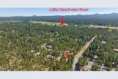 56125 Snow Goose Road, Bend, OR 97707 - Photo 29