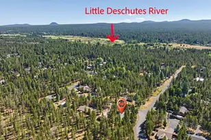 56125 Snow Goose Rd, Bend, OR 97707 - Photo 29