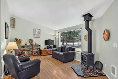 56125 Snow Goose Road, Bend, OR 97707 - Photo 9