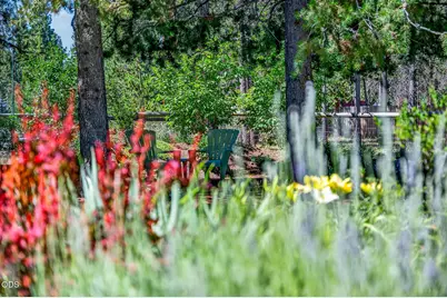56125 Snow Goose Road, Bend, OR 97707 - Photo 27