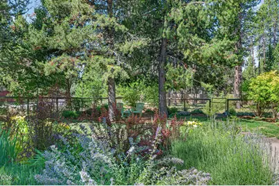 56125 Snow Goose Road, Bend, OR 97707 - Photo 31