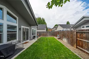 681 Heber Ln, Medford, OR 97501 - Photo 27