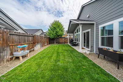 681 Heber Lane, Medford, OR 97501 - Photo 25