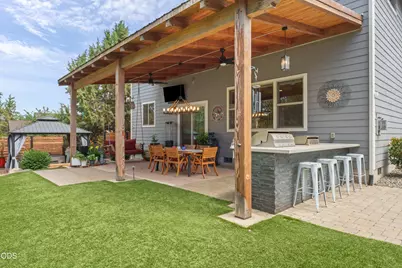 2409 NE Robinson Street, Bend, OR 97701 - Photo 53