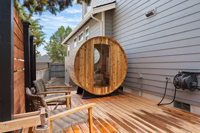 2409 NE Robinson Street, Bend, OR 97701 - Photo 63